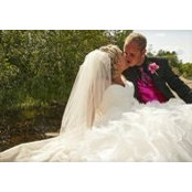 Margo Hoffman's photo