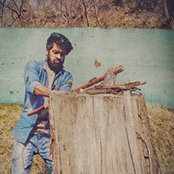 AkaRsh Krishna's photo