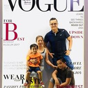 Jay Magsino's photo
