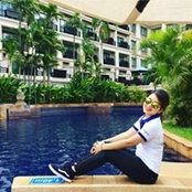 Dy Do's photo