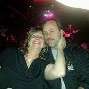 Heather Beach's photo
