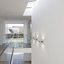 Treppe