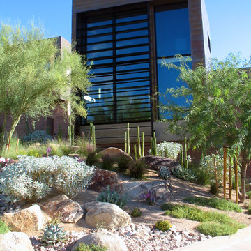 Summerlin - Rim Rock Residence L
