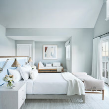 Bedroom Ideas