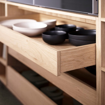KYOTO 2024 - NEW COLLECTION