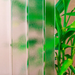 Restover Glass - Windows And Doors