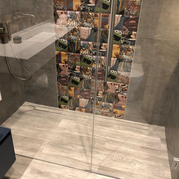 19 Palm