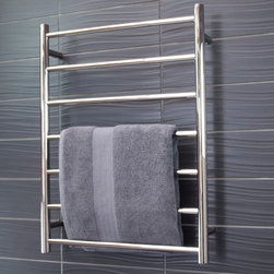 Bathroom Accessories - Products
