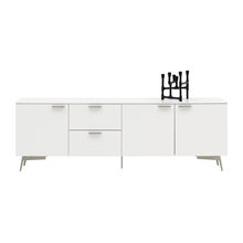 sideboards