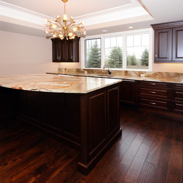 JOB 34244, 34245, 34246 - EDMONTON