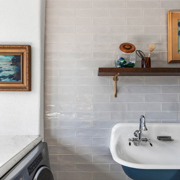 Fair Oaks Project