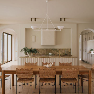 Willow Residence