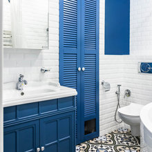 Санузел_маленький