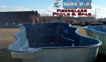 Best 15 Swimming Pool Builders In Suffolk Va Houzz Suffolk Va Swimming Pool Builders