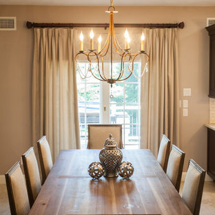 Curry And Co Lighting Houzz Curry And Co Lighting Houzz