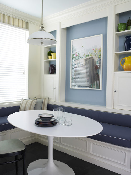 Nantucket Fog Paint Houzz