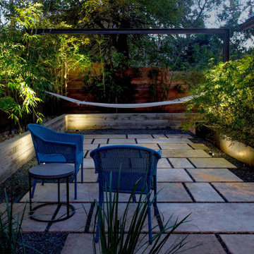 La Casa Residence