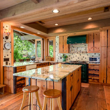 michele_kesler's Ideas