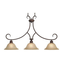 kitchen lighting