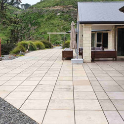 Premier Milano in Sandstone#7 - Products