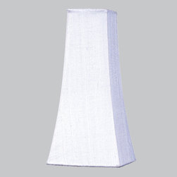 Lamp Shades - Products