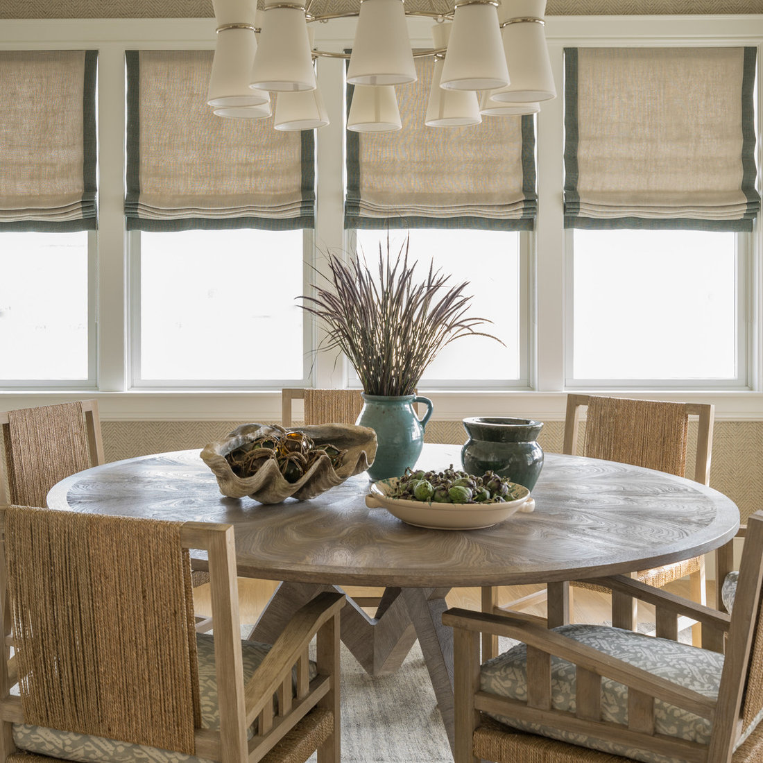 Beach House