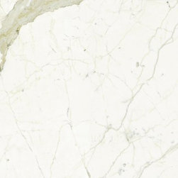 GRANITIFIANDRE | MARMI MAXIMUM - Wall And Floor Tile