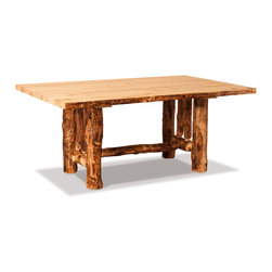 Aspen Dining Table - Dining Tables