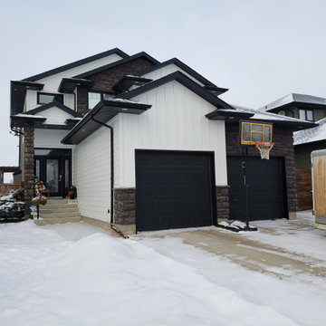 116 Kinsmen Crescent - Martensville, Saskatchewan