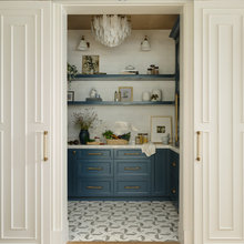 New House