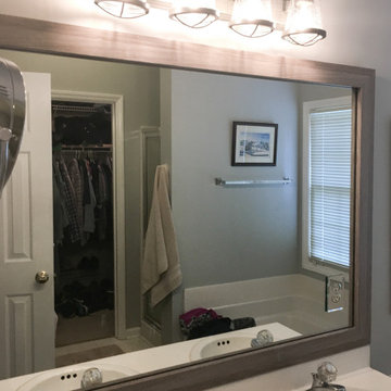 Customer Submissions