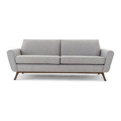 Диваны - Sofas And Sectionals