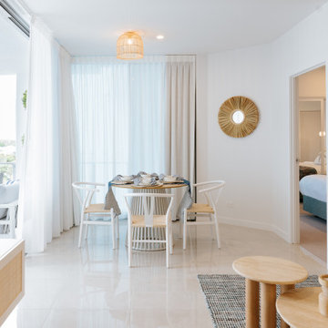 Vacation Rental