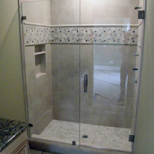 reyes1405's Ideas