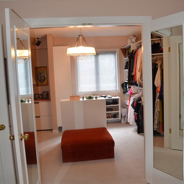 4th Ave Tsawwassen Reno