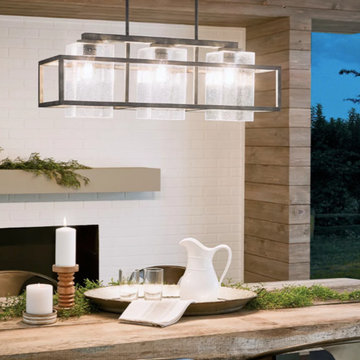 Kichler Lighting Collection