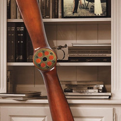House Decor - Products