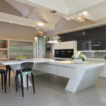 Penthouse