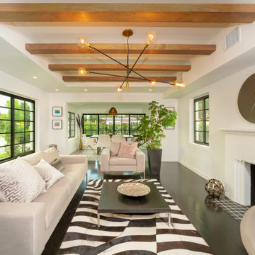 Residence - Miami 4