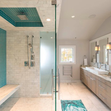 Great Sunset Point Remodeling