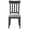 Napa Side Chair, Set of 2