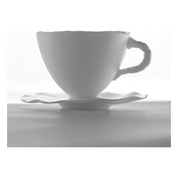 art de la table - Mugs