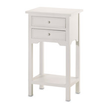 Nightstands