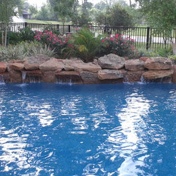 Torry - Outdoor Products