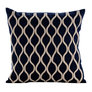 7. Navy Blue (Jute Chorus)