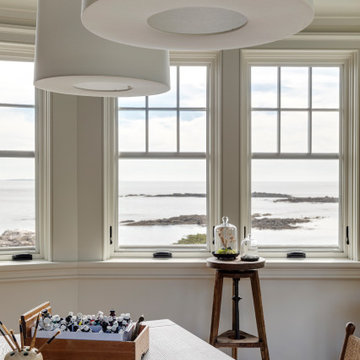 Rocky Pointe Art Studio