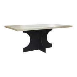 Dining - Dining Tables