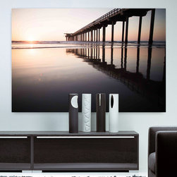 Silver Surf - Products