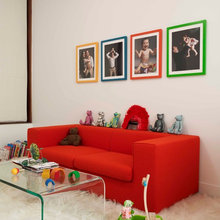 Playroom