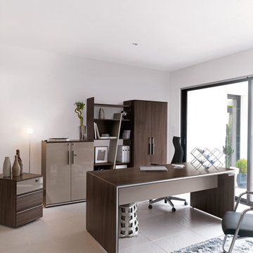 Office Collections